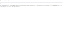Desktop Screenshot of gebraucht-schulbuch.de